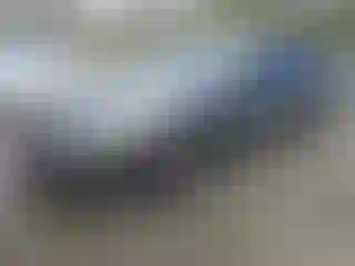 Vehicle Image- 2020 Nissan Altima
