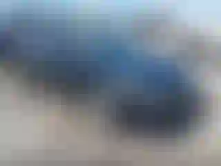 Vehicle Image- 2020 Nissan Altima