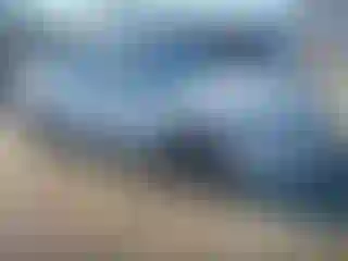 Vehicle Image- 2020 Nissan Altima