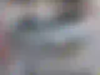 Vehicle Image- 2020 Nissan Altima