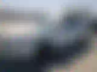 Vehicle Image- 2020 Nissan Altima