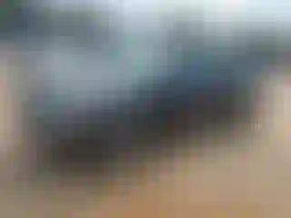 Vehicle Image- 2020 Nissan Altima