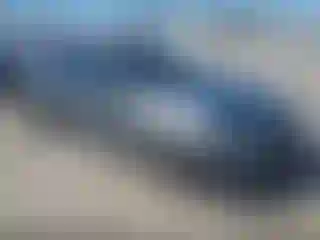 Vehicle Image- 2020 Nissan Altima