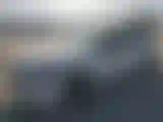 Vehicle Image- 2020 Nissan Altima