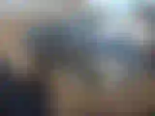 Vehicle Image- 2020 Nissan Altima