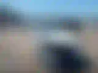 Vehicle Image- 2020 Nissan Altima