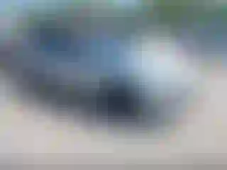 Vehicle Image- 2020 Nissan Altima
