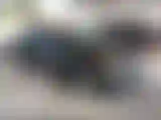 Vehicle Image- 2020 Nissan Altima