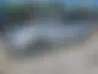 Vehicle Image- 2020 Nissan Altima