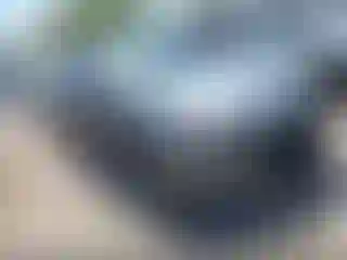Vehicle Image- 2020 Nissan Altima