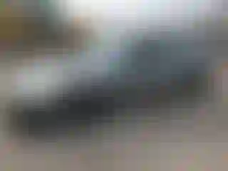 Vehicle Image- 2021 Nissan Altima