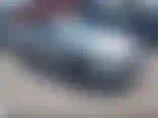 Vehicle Image- 2021 Nissan Altima