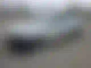 Vehicle Image- 2022 Nissan Altima