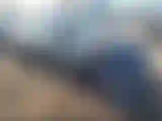 Vehicle Image- 2022 Nissan Altima