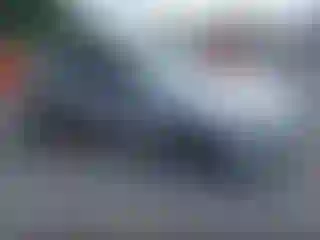 Vehicle Image- 2022 Nissan Altima