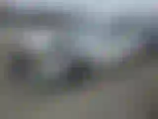 Vehicle Image- 2023 Nissan Altima