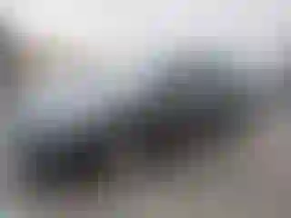 Vehicle Image- 2023 Nissan Altima