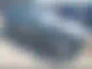 Vehicle Image- 2023 Nissan Altima
