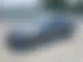 Vehicle Image- 2024 Nissan Altima
