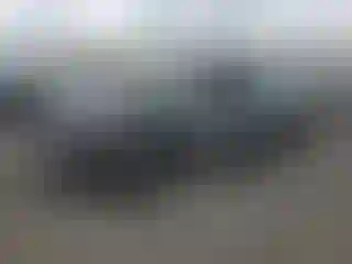 Vehicle Image- 2024 Nissan Altima