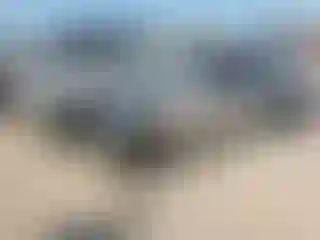 Vehicle Image- 2019 Nissan Altima