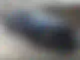 Vehicle Image- 2019 Nissan Altima