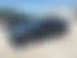 Vehicle Image- 2020 Nissan Altima