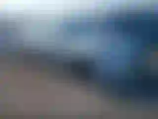 Vehicle Image- 2020 Nissan Altima