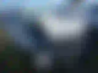 Vehicle Image- 2020 Nissan Altima