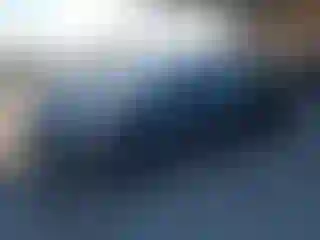 Vehicle Image- 2020 Nissan Altima