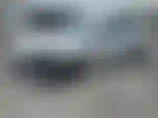 Vehicle Image- 2020 Nissan Altima