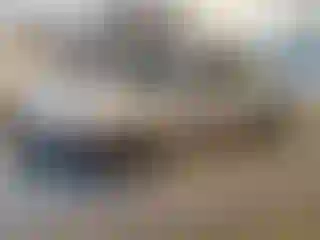 Vehicle Image- 2020 Nissan Altima