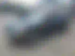 Vehicle Image- 2020 Nissan Altima