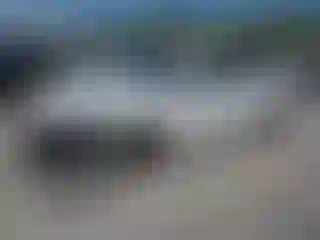 Vehicle Image- 2020 Nissan Altima