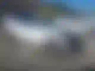 Vehicle Image- 2020 Nissan Altima