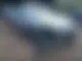 Vehicle Image- 2021 Nissan Altima