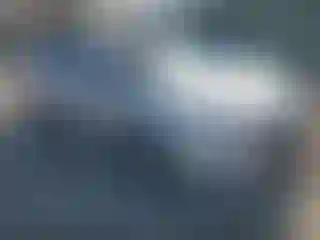 Vehicle Image- 2021 Nissan Altima