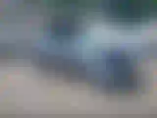 Vehicle Image- 2021 Nissan Altima