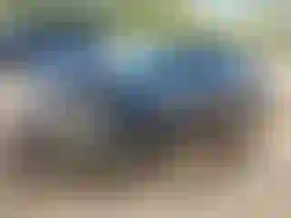 Vehicle Image- 2022 Nissan Altima