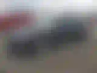 Vehicle Image- 2022 Nissan Altima