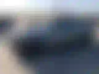 Vehicle Image- 2023 Nissan Altima