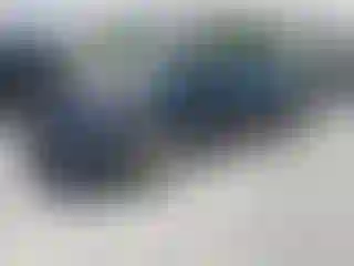 Vehicle Image- 2023 Nissan Altima