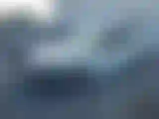 Vehicle Image- 2024 Nissan Altima