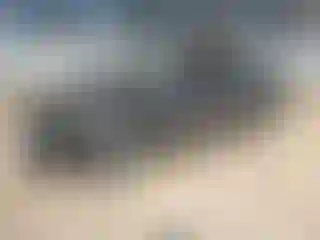 Vehicle Image- 2025 Nissan Altima
