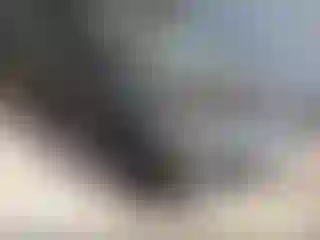 Vehicle Image- 2019 Nissan Altima