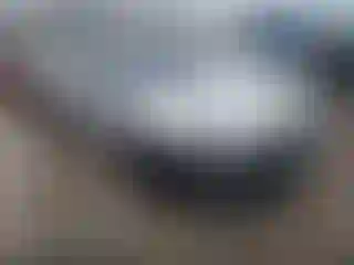 Vehicle Image- 2019 Nissan Altima