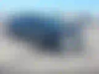 Vehicle Image- 2019 Nissan Altima