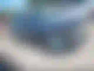 Vehicle Image- 2020 Nissan Altima