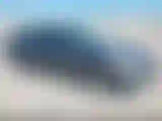 Vehicle Image- 2020 Nissan Altima