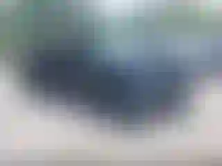Vehicle Image- 2020 Nissan Altima